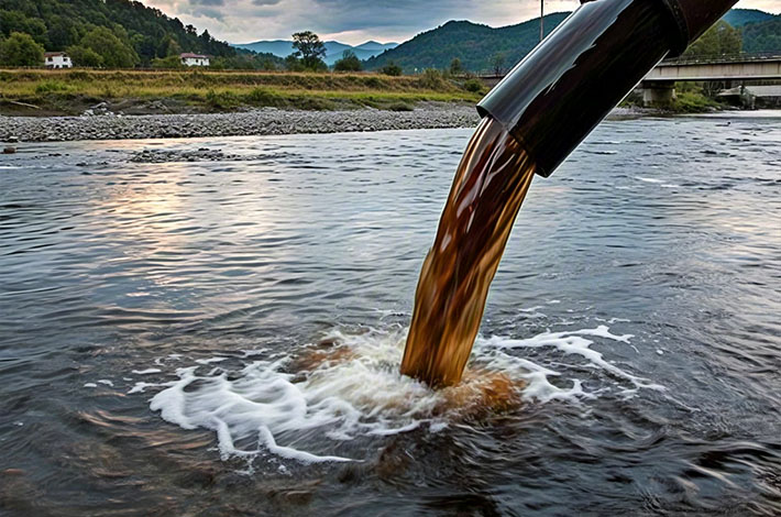 通沟污泥处理 通沟污泥处理