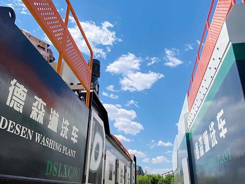 AG贵宾会集团淋洗车.jpg AG贵宾会集团淋洗车