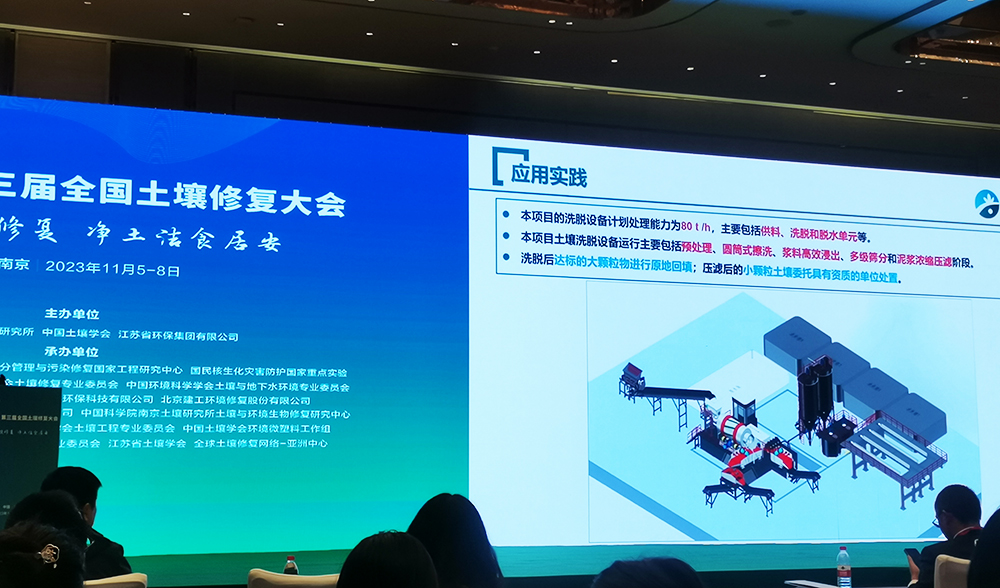 AG贵宾会集团土壤修复装备.jpg AG贵宾会集团土壤修复装备