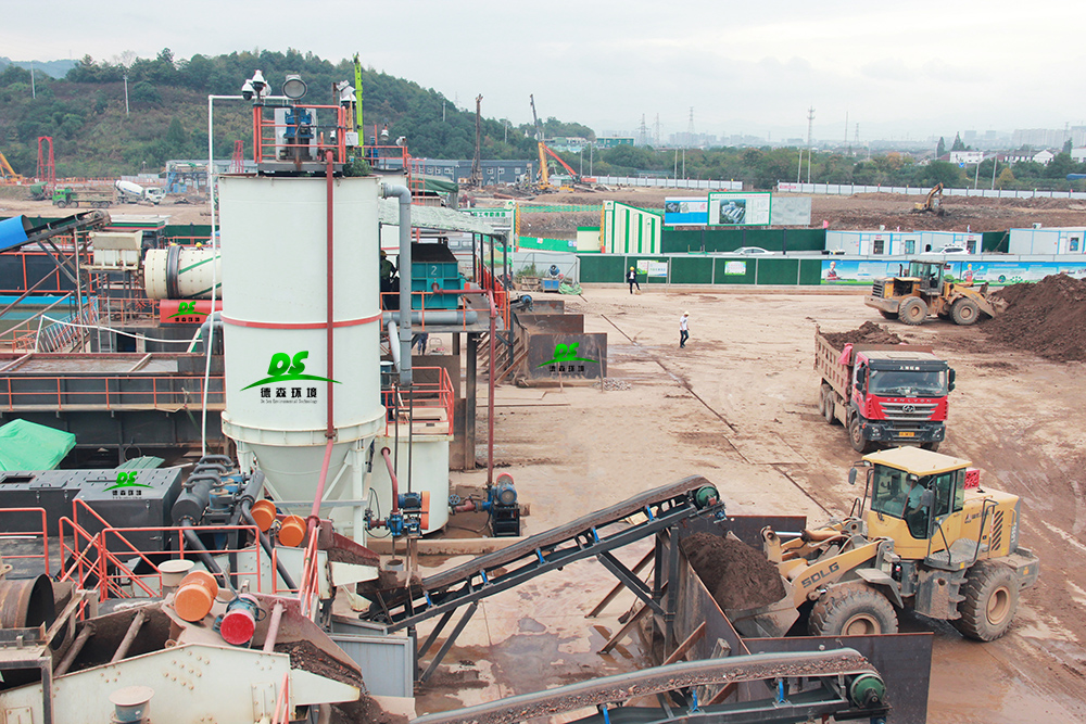 AG贵宾会集团淋洗设备