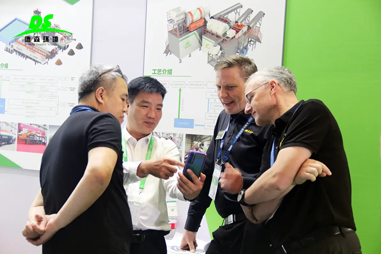 郑州AG贵宾会集团环境科技有限公司